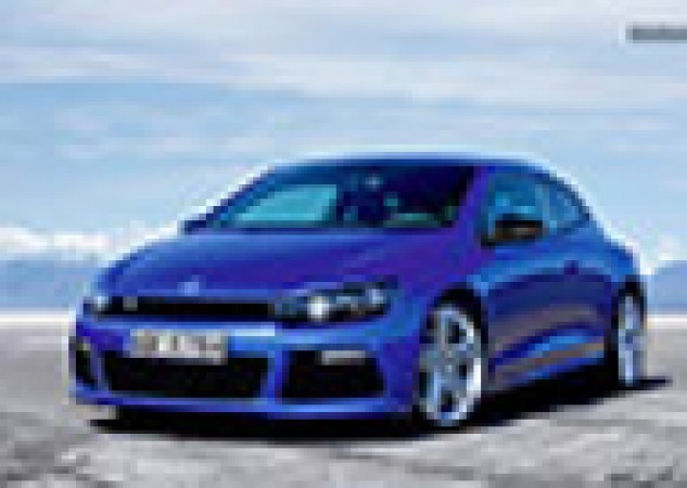 cars for sale